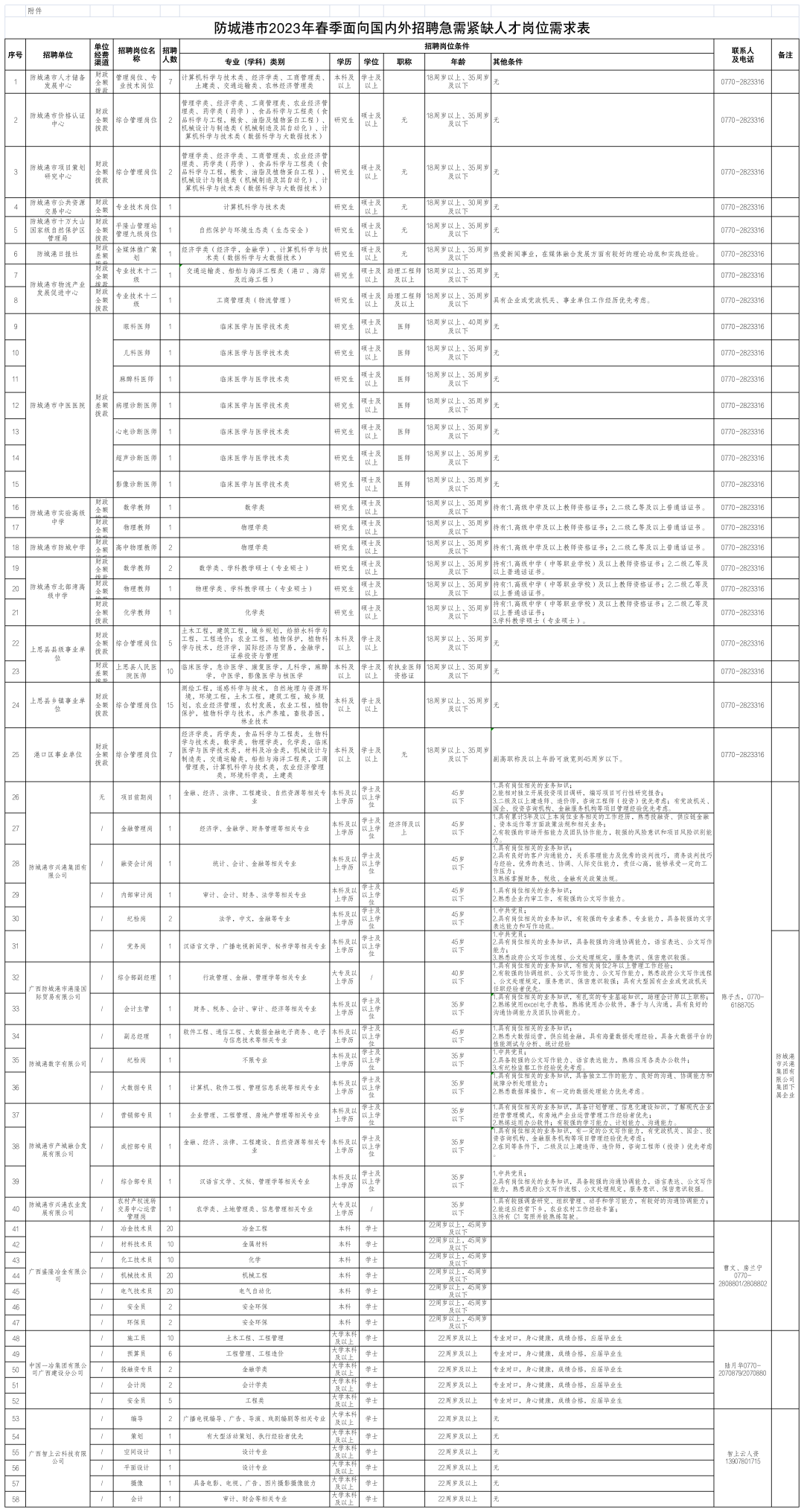 1680832420929743.png 111.png