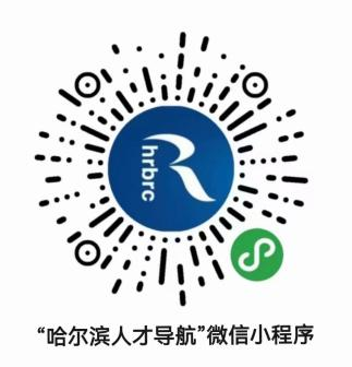 1680837071548939.png 图片1.png