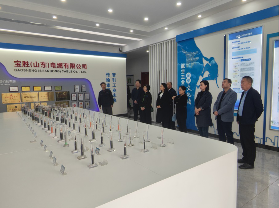 1680844607513163.png 1680844607513163.png