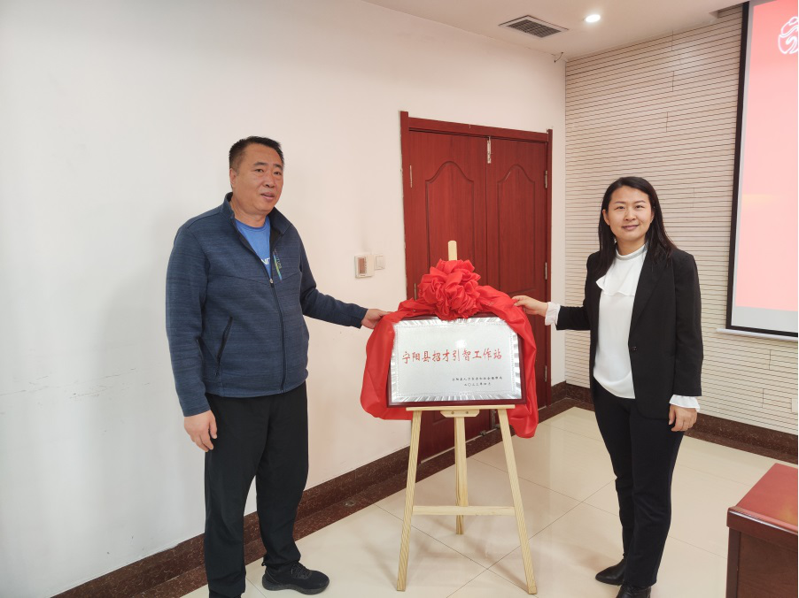 1680844684135022.png 1680844684135022.png