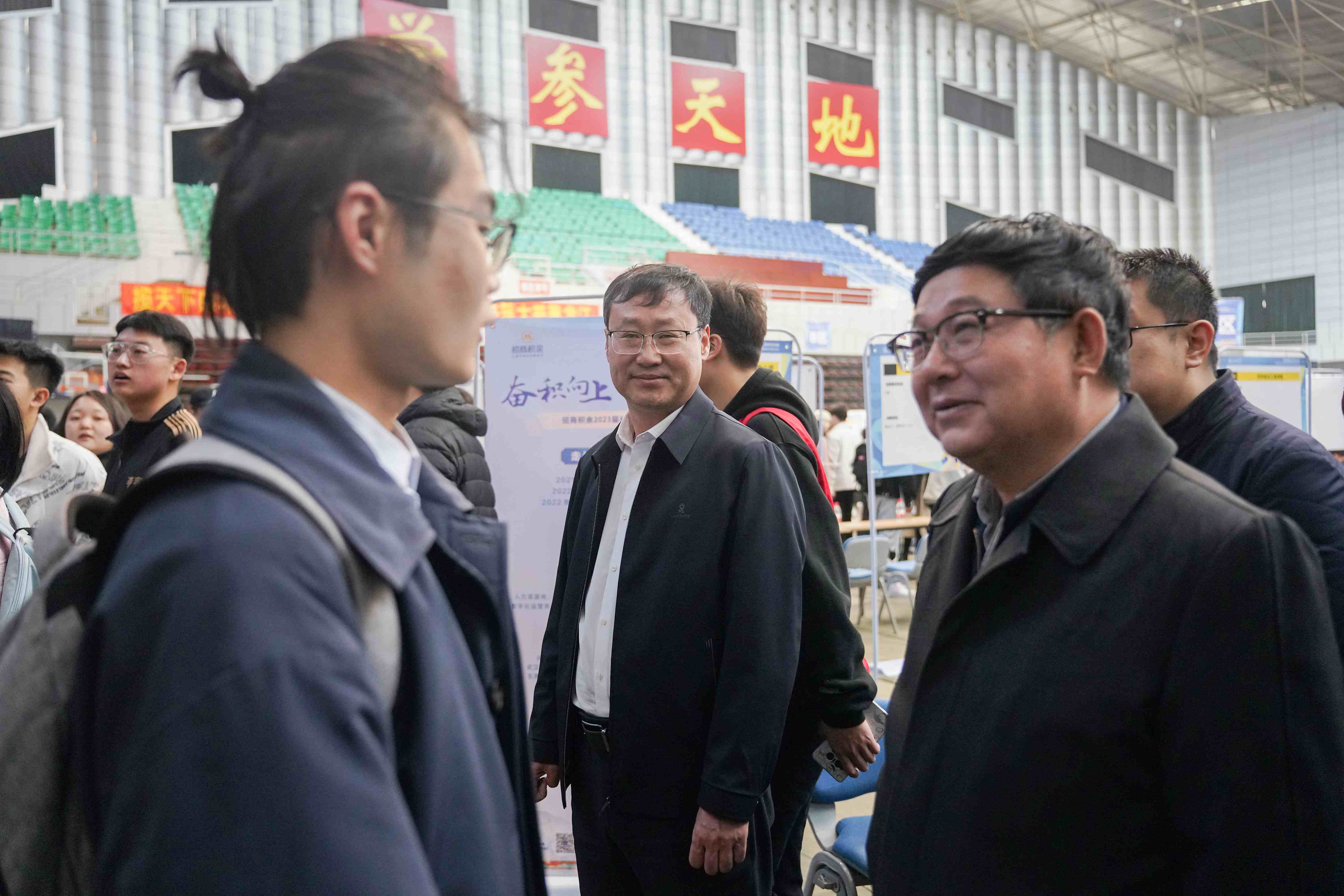 1680845049190007.jpg 1680845049190007.jpg