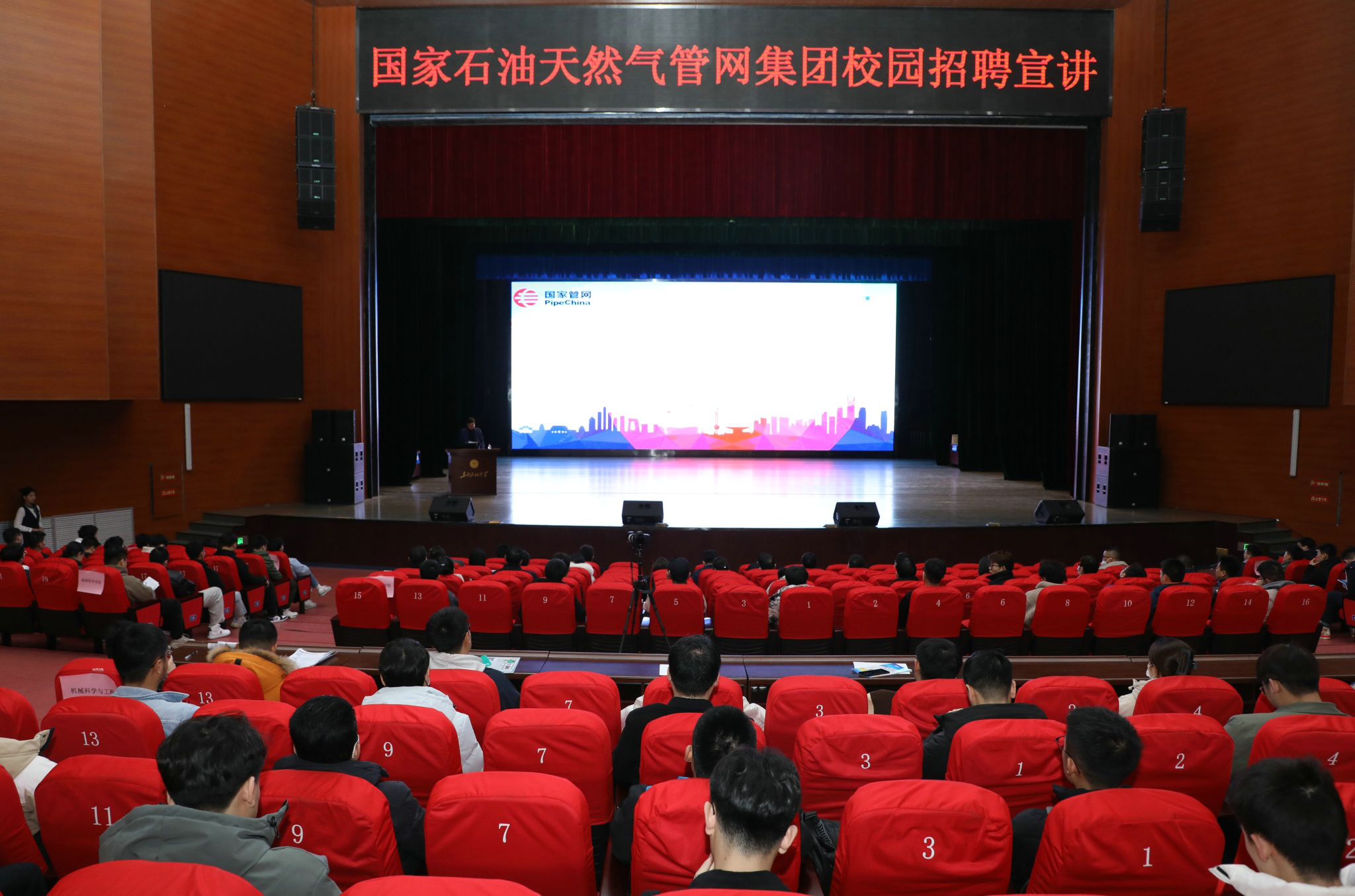 1680845315200425.png 1680845315200425.png