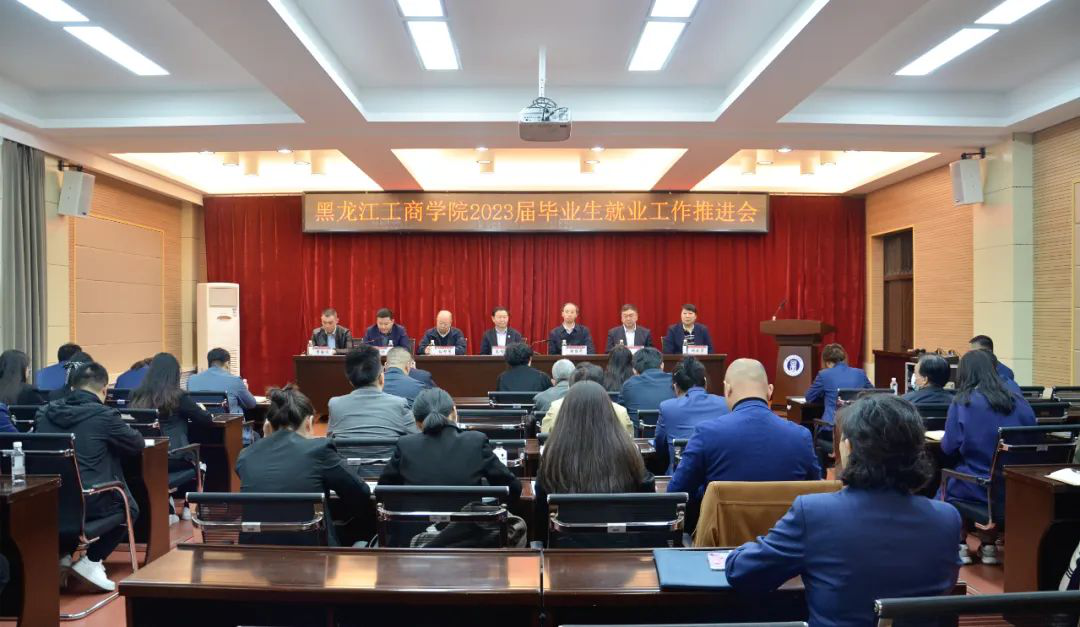 1680845802326630.png 1680845802326630.png