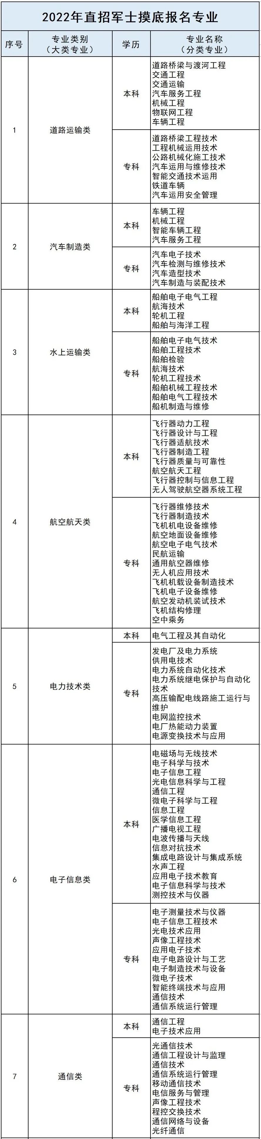 1680853452303107.jpg 99.jpg