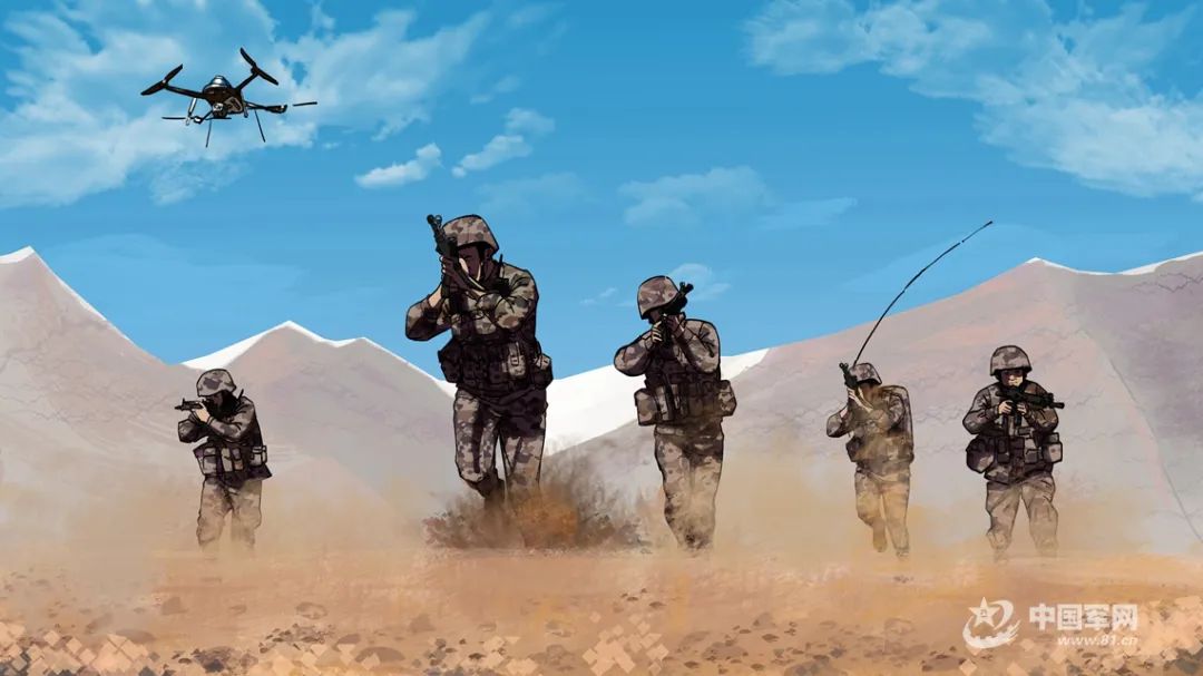 1680853570866535.jpg 464.jpg