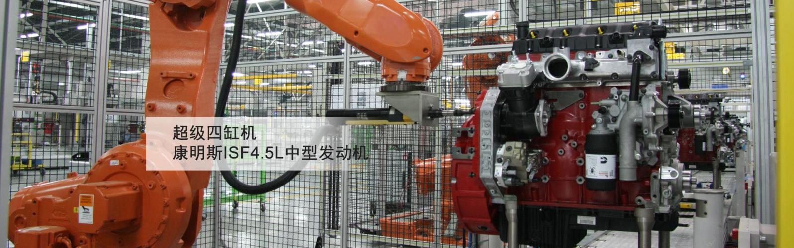 1680855300286780.png 图片2.png