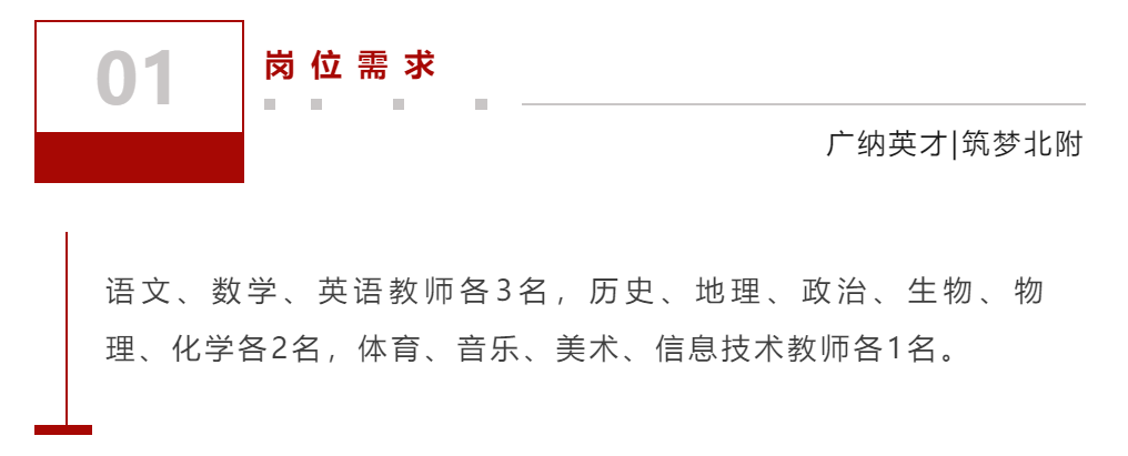 1680938732726981.jpg 1680938770465.jpg