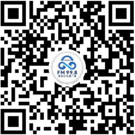 1681002609690619.png 微信图片_20230409090955.png