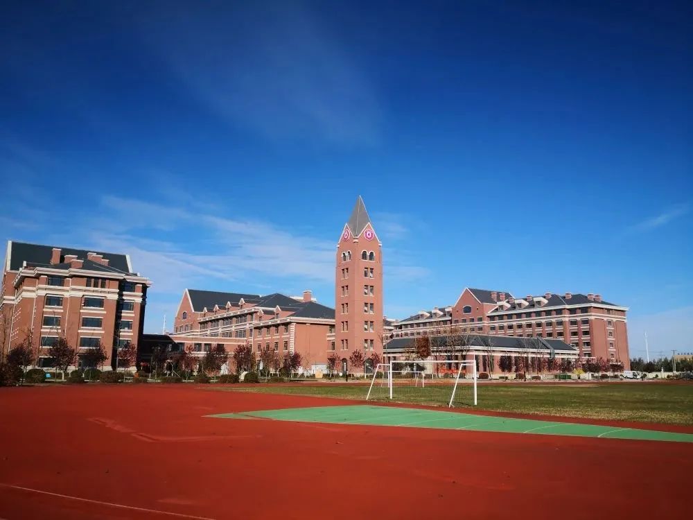 1681002795703815.jpg 微信图片_20230409091303.jpg