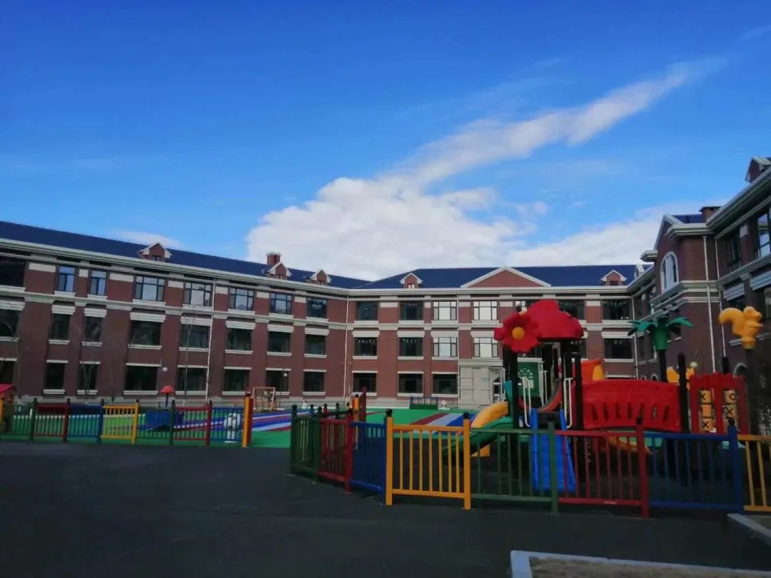 1681002811324054.jpg 微信图片_20230409091320.jpg