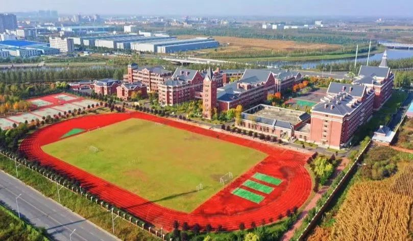 1681002844377534.jpg 微信图片_20230409091354.jpg