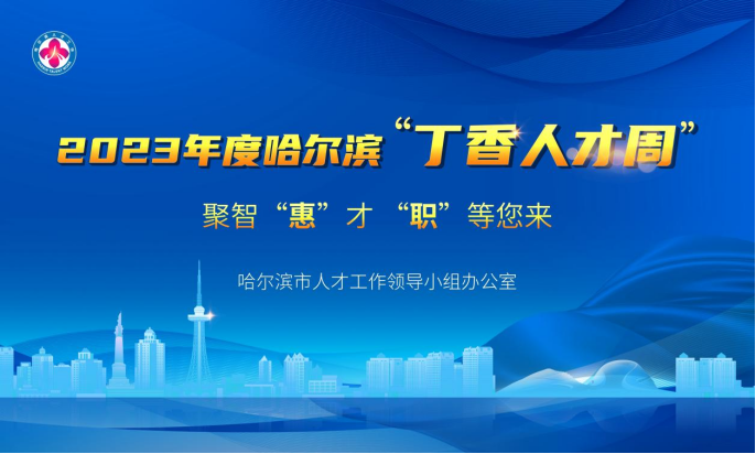 1681004189635760.png image.png