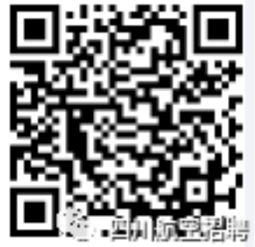 1681111070581307.png 图片.png