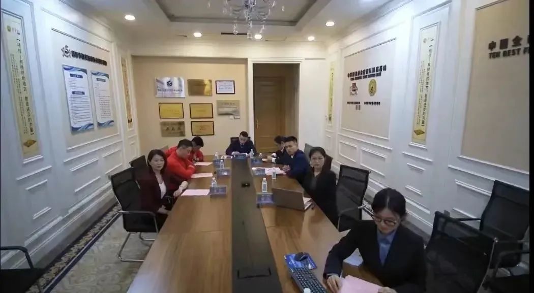 1681278236121294.jpg 微信图片_20230412134158.jpg