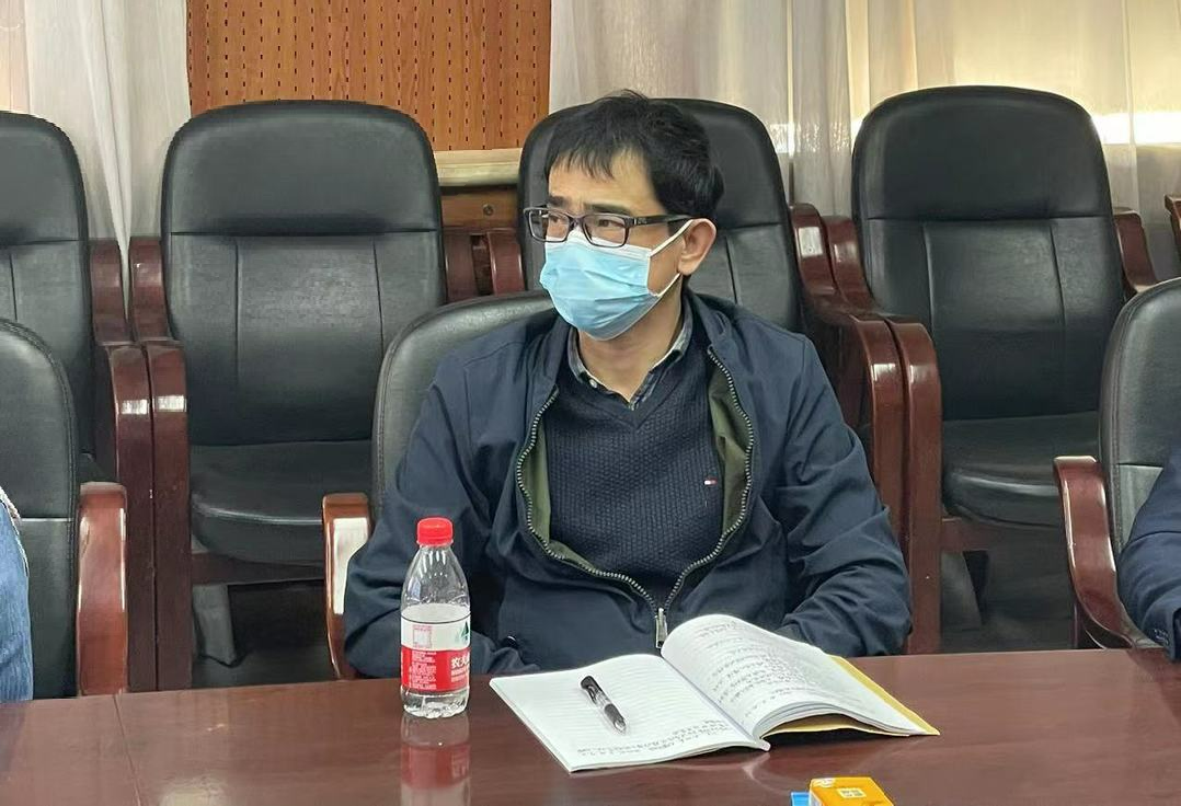 1681278268915394.png 微信图片_20230412134252.png