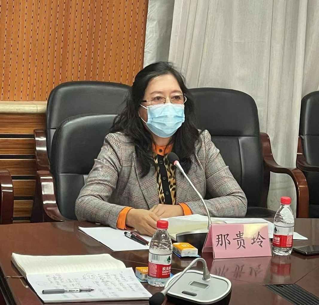 1681278719182216.png 微信图片_20230412135144.png