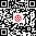 1681299349684295.png 微信图片_20230412193520.png