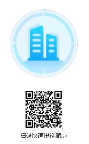 1681352328958424.jpg 屏幕截图 2023-04-13 093246.jpg