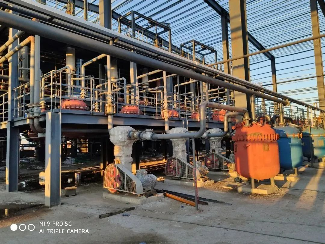 1681372036973979.png 2.png