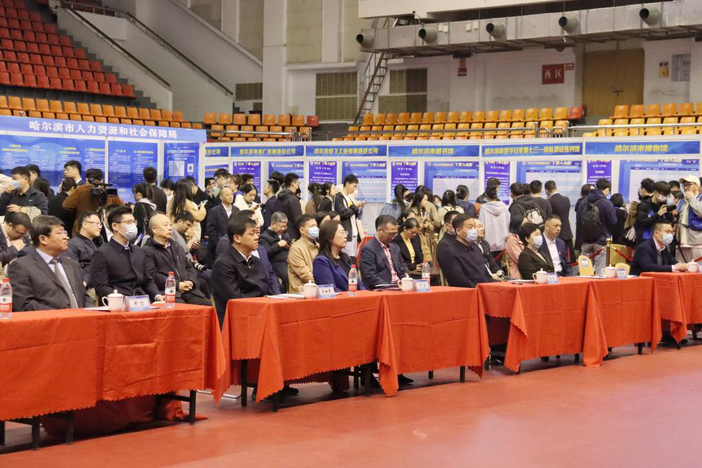 1681373935971376.png 1681373935971376.png