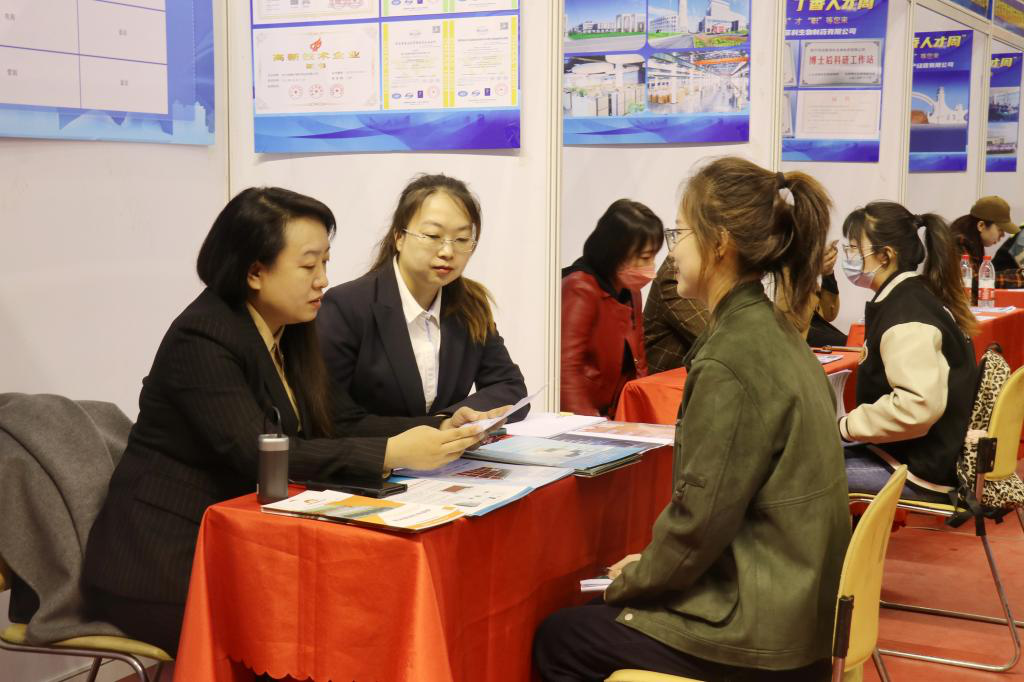 1681373961674182.png 1681373961674182.png