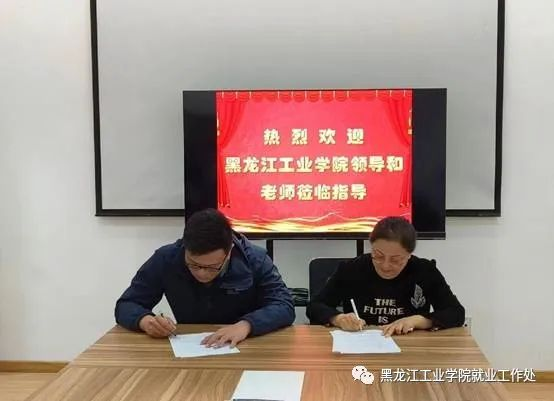 1681374183880241.png 1681374183880241.png