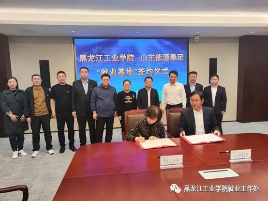 1681374211309849.png 1681374211309849.png