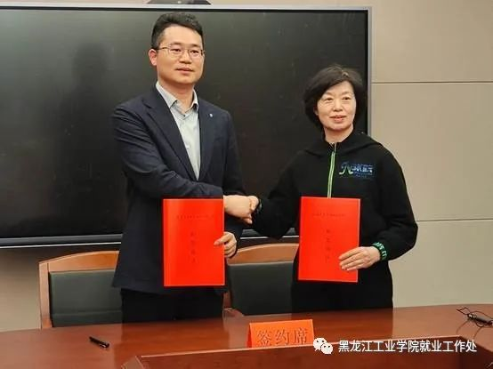 1681374247158322.png 1681374247158322.png