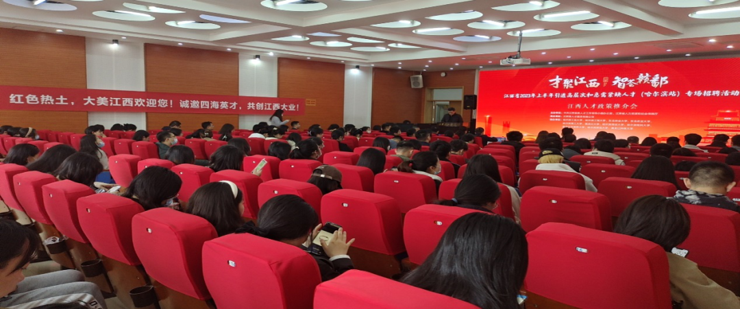 1681374316300957.png 1681374316300957.png