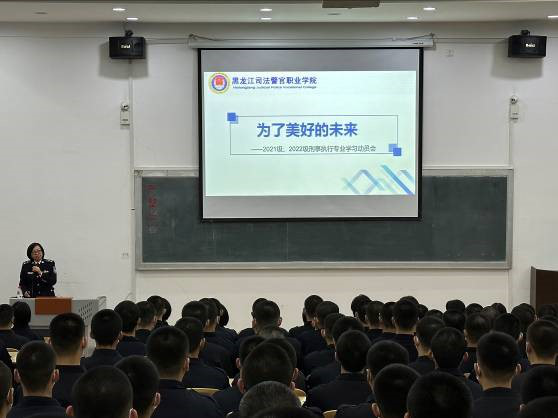 1681374829679178.png 1681374829679178.png