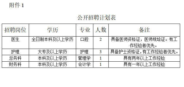 1681430896714202.png 63c43155a28aeab32b016c78679077a6.png