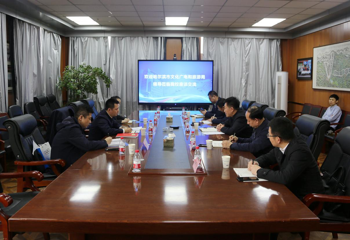 1681461172529733.png 1681461172529733.png