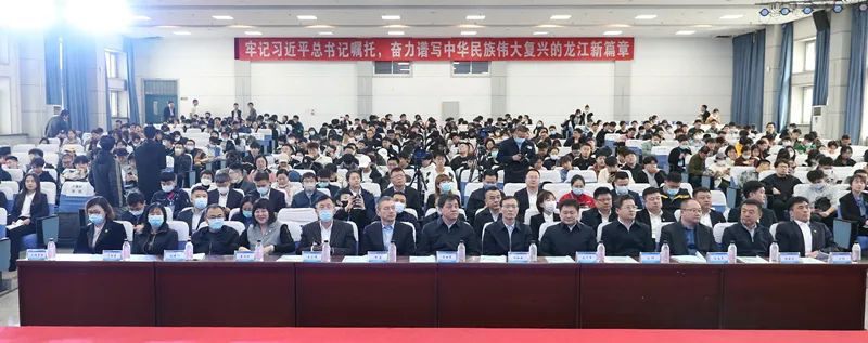 1681461267197478.png 1681461267197478.png