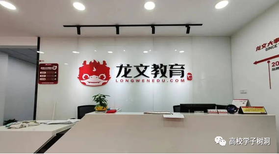 1681698079962355.png 5.png