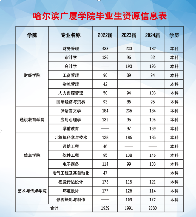 1681698515262970.png 图片6.png