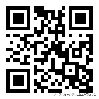 1681788353432792.png 微信图片_20230418112543.png