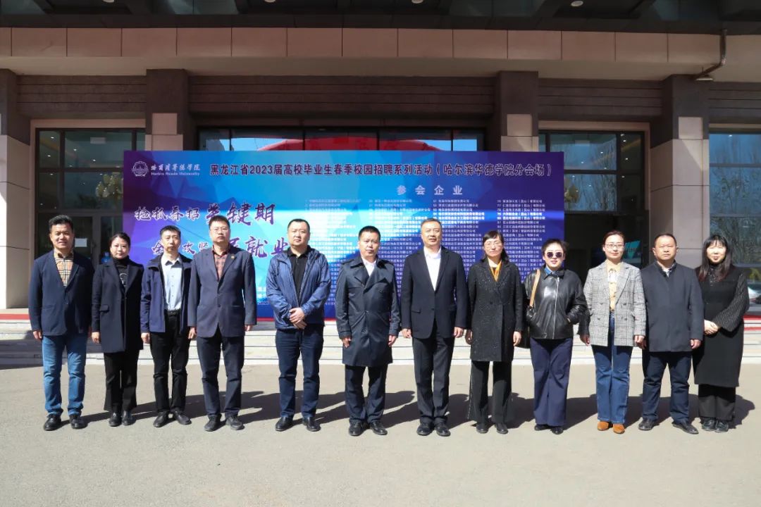 1682054426190145.jpg 1682054426190145.jpg