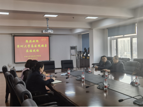 1682055276893056.png 1682055276893056.png