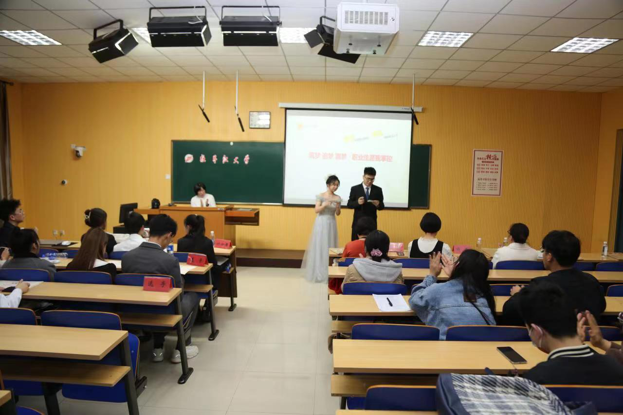 1682055588761760.png 1682055588761760.png