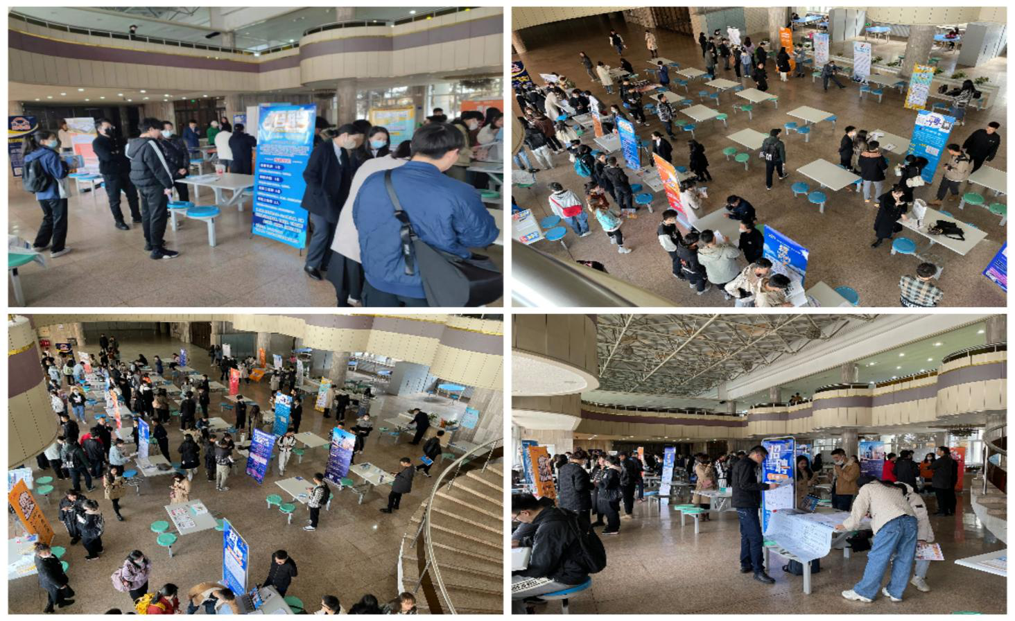 1682061841905070.png 1682061841905070.png