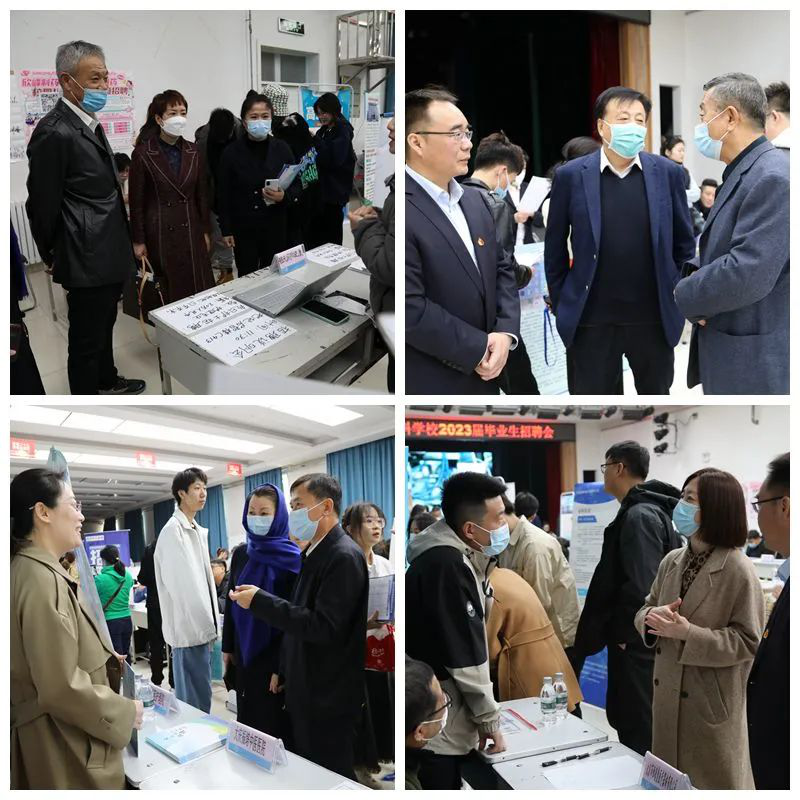 1682062198473113.png 1682062198473113.png