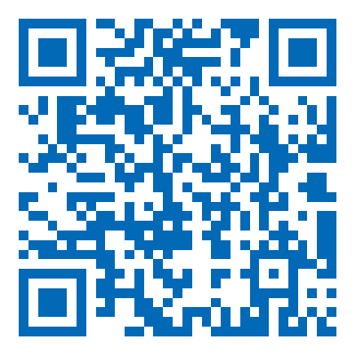 1682219486118681.png 微信图片_20230423111114.png