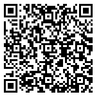 1682219609506944.png 微信图片_20230423111316.png