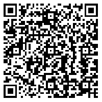 1682219698502095.png 微信图片_20230423111446.png