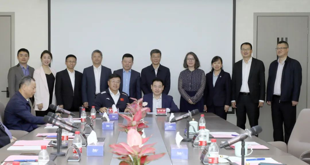 1682228101611988.png 1682228101611988.png