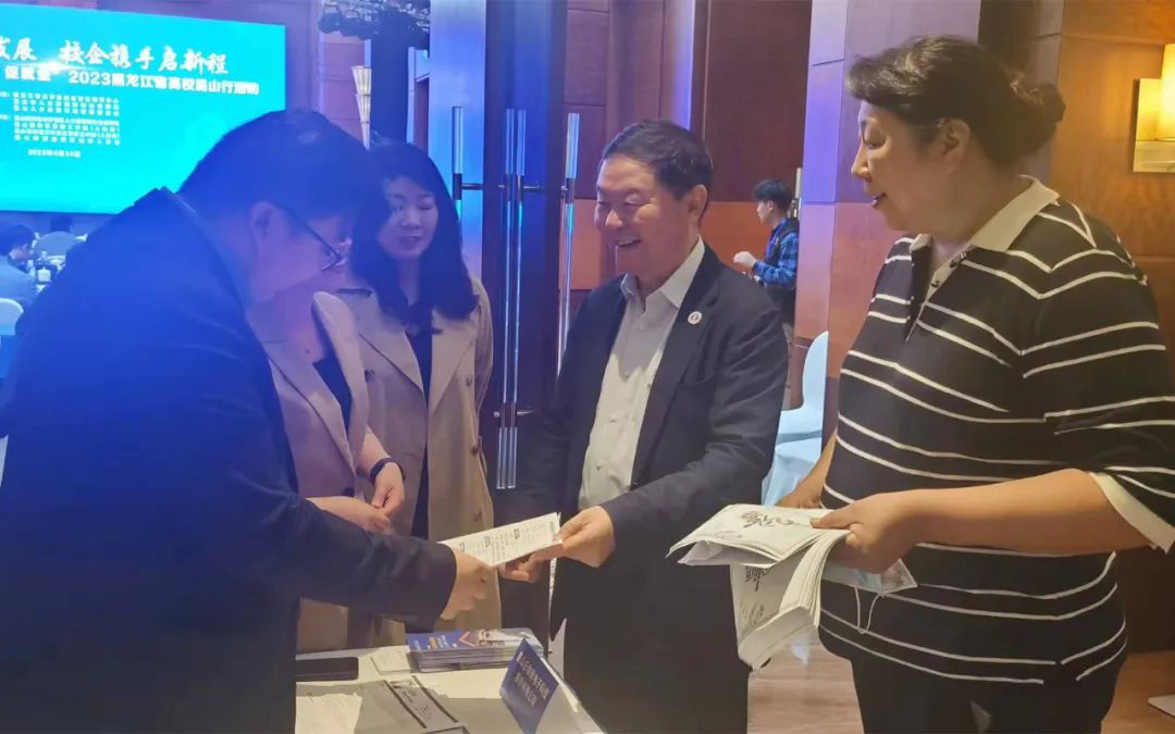 1682228368911785.png 1682228368911785.png