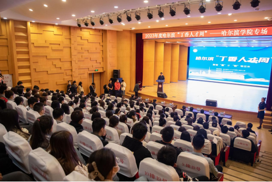 1682322611536159.png 1682322611536159.png