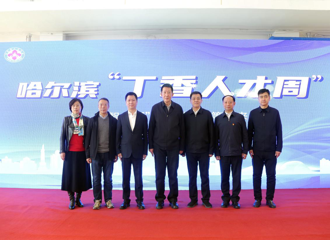 1682322880483891.png 1682322880483891.png