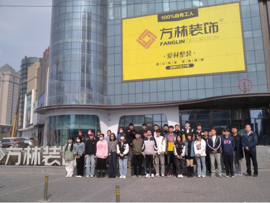 1682323298993660.png 1682323298993660.png