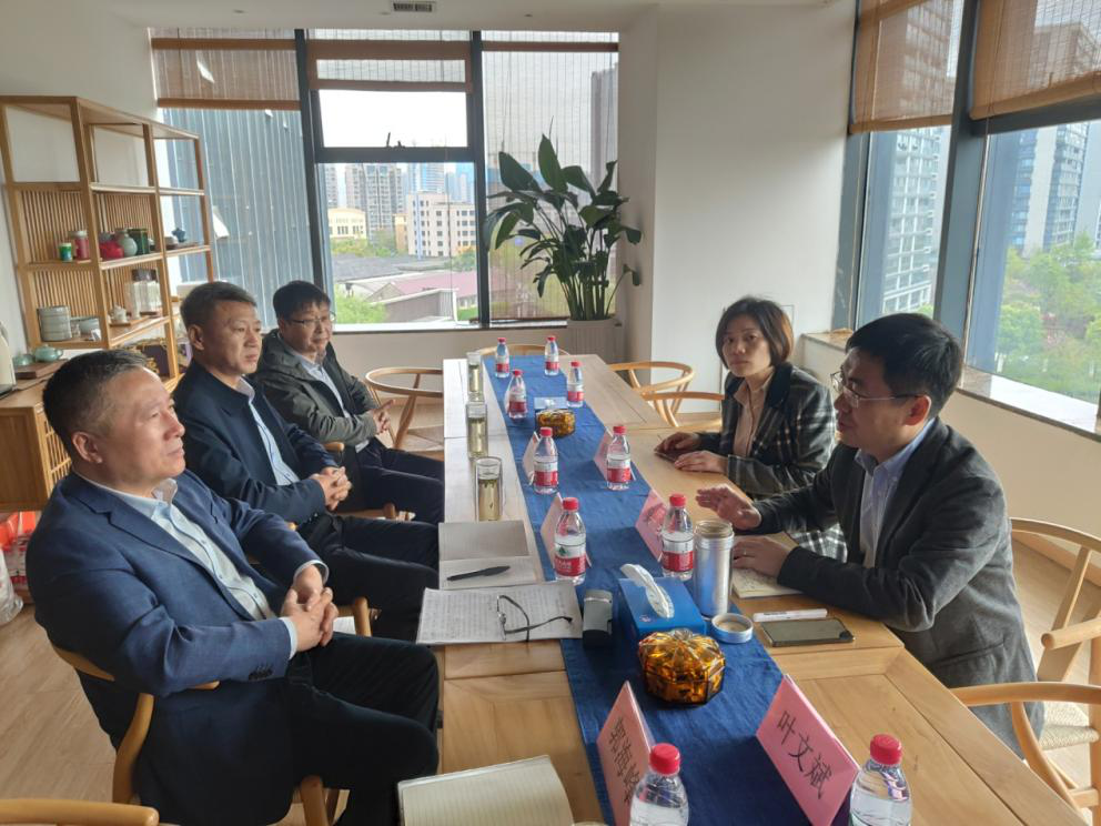 1682323474560110.png 1682323474560110.png